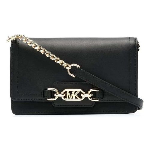 Borsa a tracolla - MICHAEL Michael Kors - Modalova