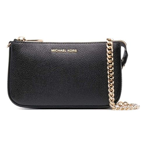 Borsa Shopping - MICHAEL Michael Kors - Modalova