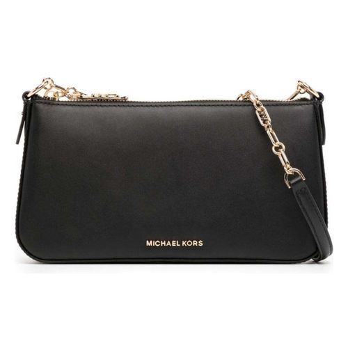 Borsa Shopping - MICHAEL Michael Kors - Modalova