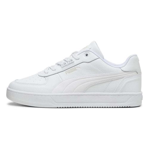 Sneakers Puma - Puma - Modalova