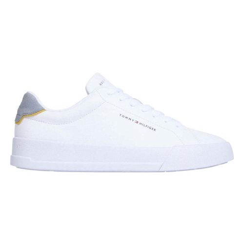 Sneakers Tommy Hilfiger - Tommy hilfiger - Modalova