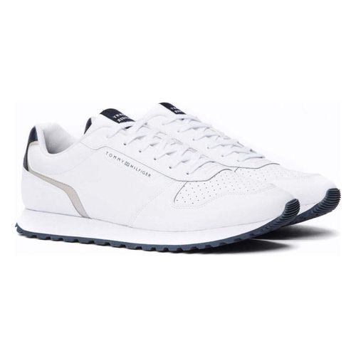 Sneakers Tommy Hilfiger - Tommy hilfiger - Modalova