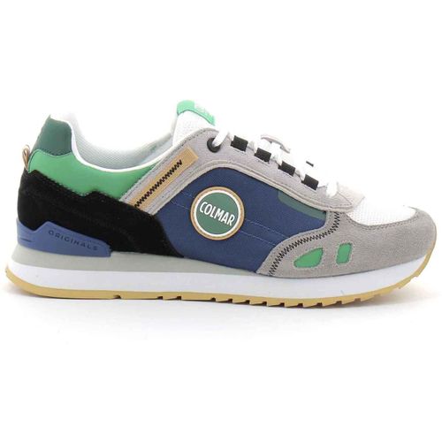 Sneakers Colmar Sneaker US25CO10 - Colmar - Modalova