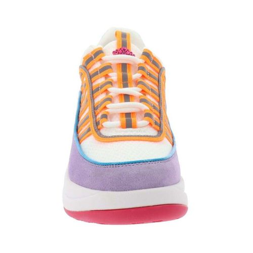 Sneakers Fornarina FOUP - Fornarina - Modalova