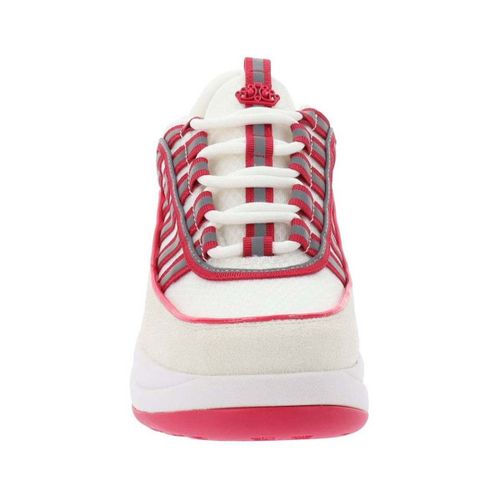 Sneakers Fornarina FOUP - Fornarina - Modalova