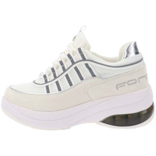 Sneakers Fornarina FOUP - Fornarina - Modalova