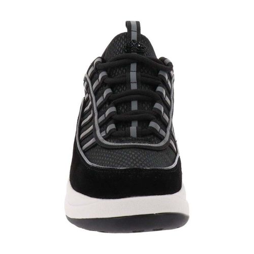Sneakers Fornarina FOUP - Fornarina - Modalova