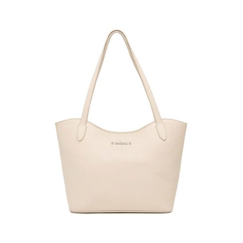 Borsa Shopping borsa tote in pelle - NeroGiardini - Modalova