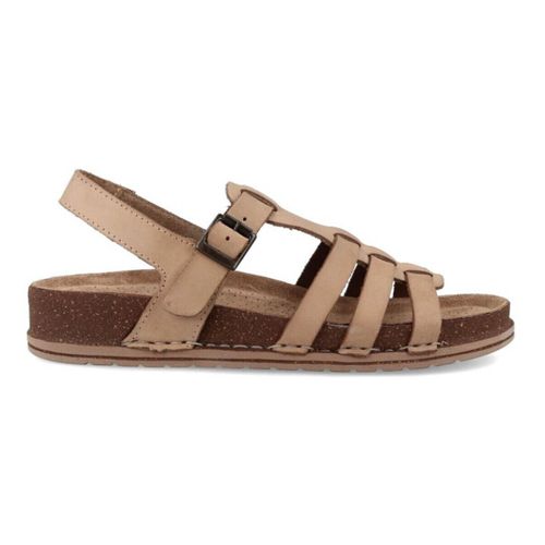 Sandali Walk & Fly 7447-50040 - Walk & Fly - Modalova