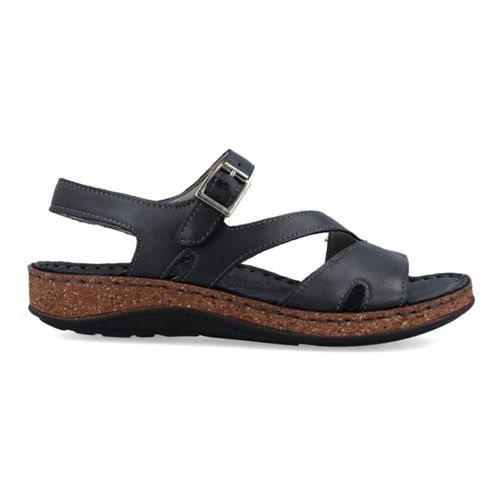 Sandali Walk & Fly 3861-35580 - Walk & Fly - Modalova