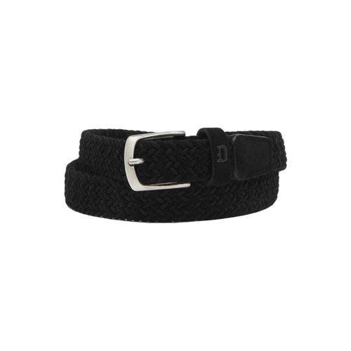 Cintura Dondup xc305pl0596uxxx-999 - Dondup - Modalova