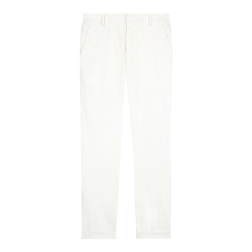 Pantaloni up235gs0096uptd-000 - Dondup - Modalova