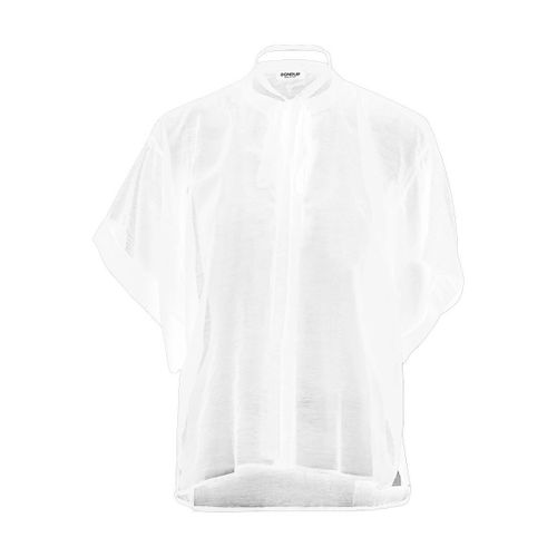 Camicia Dondup dc391y00773dxxx-000 - Dondup - Modalova