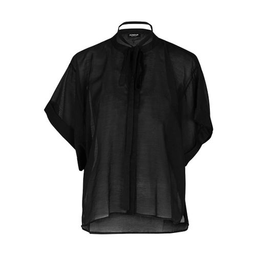 Camicia Dondup dc391y00773dxxx-999 - Dondup - Modalova