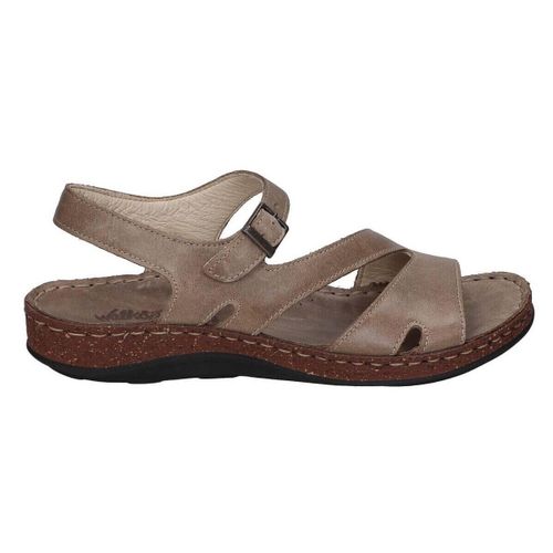 Sandali Walk & Fly 3861-35580 - Walk & Fly - Modalova