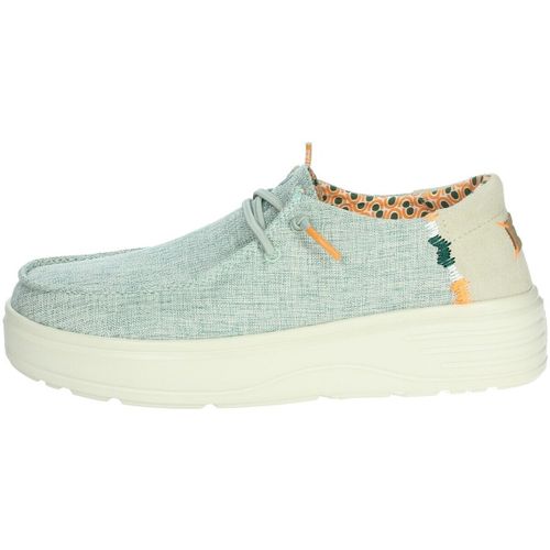 Scarpe Pitas POPPY - Pitas - Modalova