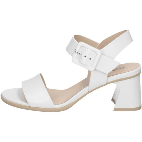 Sandali NeroGiardini E513240D - NeroGiardini - Modalova