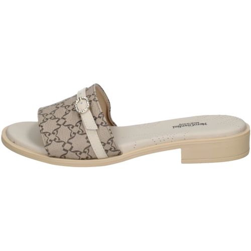 Sandali NeroGiardini E513423D - NeroGiardini - Modalova