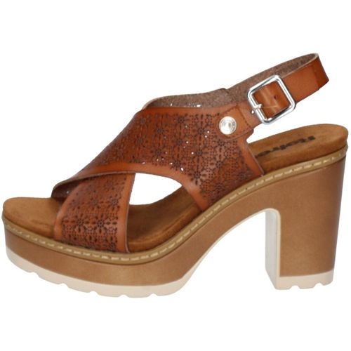 Sandali Refresh 172780 - Refresh - Modalova