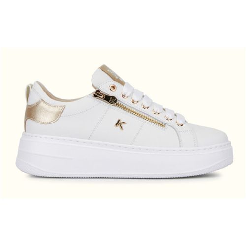 Sneakers - Sneaker K-10520 - Keys - Modalova