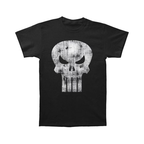 T-shirt & Polo RO10214 - The Punisher - Modalova