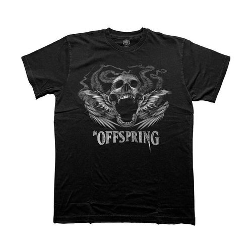 T-shirt & Polo RO12052 - Offspring - The - Modalova