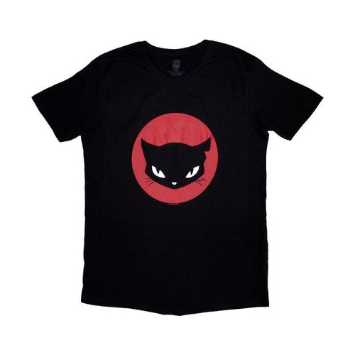 T-shirt & Polo Sabbath - Emily The Strange - Modalova