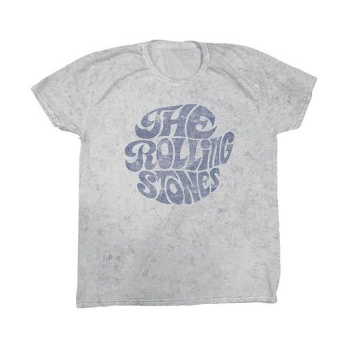 T-shirt & Polo 70s - The Rolling Stones - Modalova