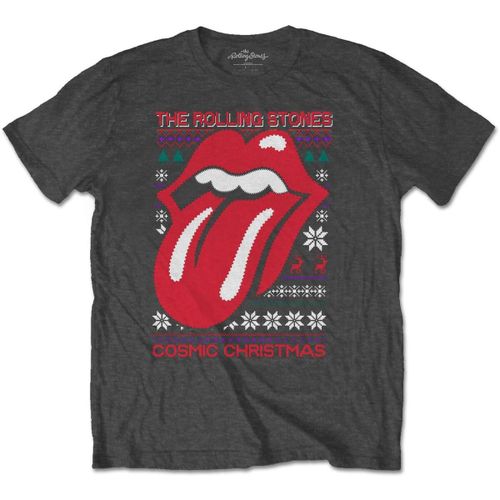 T-shirt & Polo RO2950 - The Rolling Stones - Modalova
