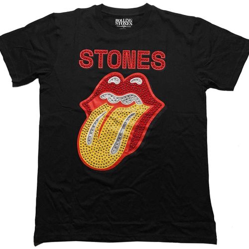 T-shirt & Polo RO3325 - The Rolling Stones - Modalova