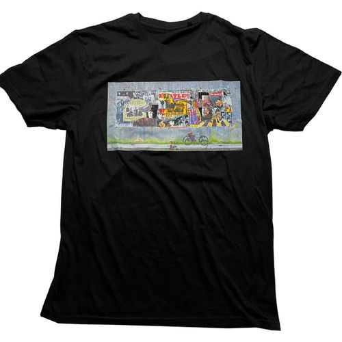 T-shirt & Polo Anthology - The Beatles - Modalova