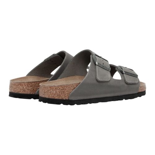 Sandali 1027026 D-UNICA - Arizona in p - Birkenstock - Modalova