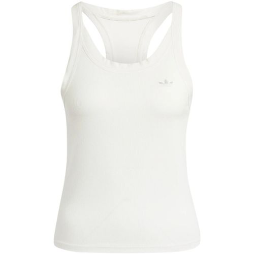 Camicetta adidas JD4768 - Adidas - Modalova
