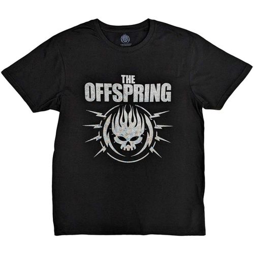 T-shirt & Polo RO9273 - Offspring - The - Modalova