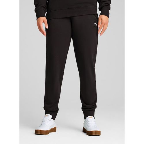 Pantaloni PANTALONE JOGGER ESS ELEVATED - Puma - Modalova