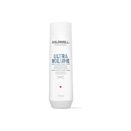 Shampoo Shampoo Corporizzante Ultra Volume - Goldwell - Modalova