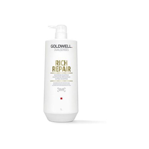 Shampoo Rich Repair Shampoo - Goldwell - Modalova