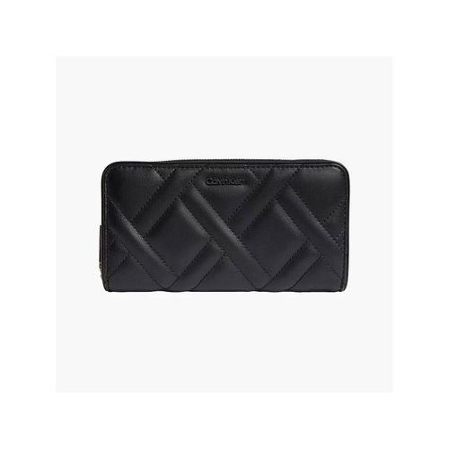 Portafoglio K60K608467-31678 - Calvin Klein Jeans - Modalova