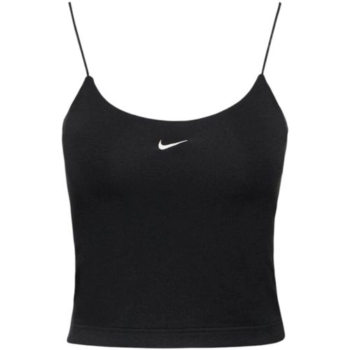 Camicetta Nike FN3685 - Nike - Modalova