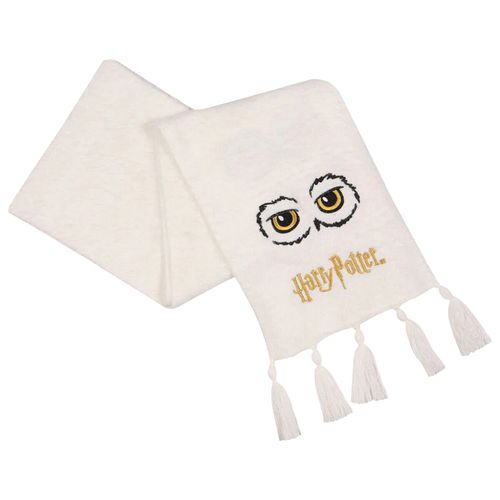 Sciarpa Harry Potter HE3259 - Harry Potter - Modalova