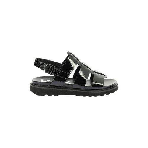 Sandali Kickers - Kickers - Modalova