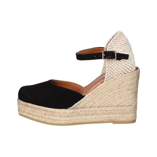Scarpe Espadrillas 2129 Espadrillas Donna - Viguera - Modalova