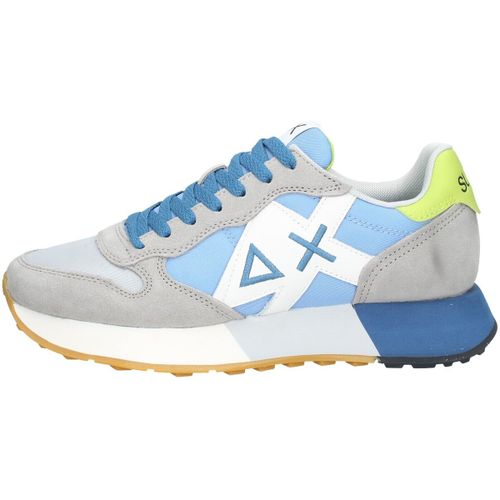 Sneakers Sun68 Z35112 - Sun68 - Modalova