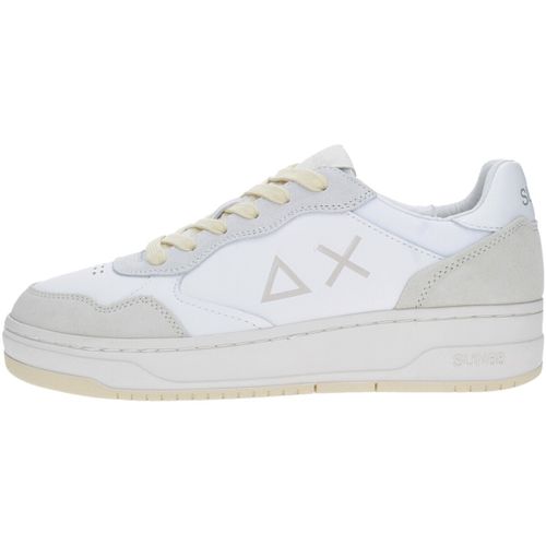 Sneakers Sun68 - Sun68 - Modalova