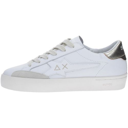 Sneakers Sun68 - Sun68 - Modalova