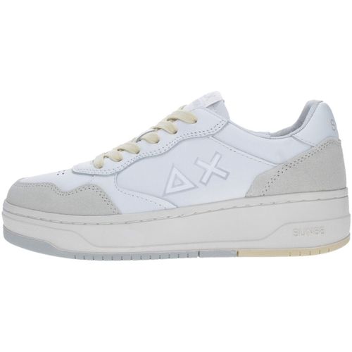 Sneakers Sun68 - Sun68 - Modalova