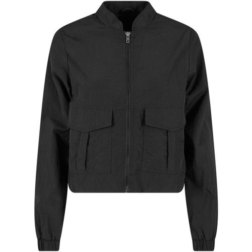 Giubbotto Blouson en nylon - Urban Classics - Modalova