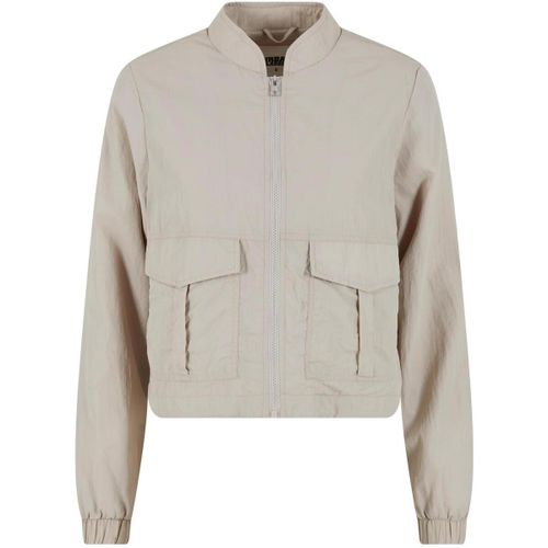 Giubbotto Blouson en nylon - Urban Classics - Modalova