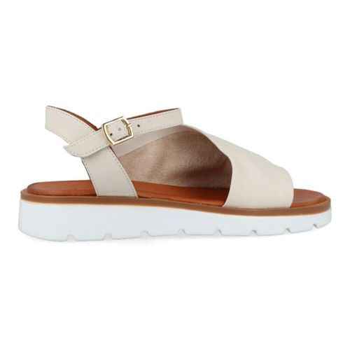 Sandali Walk & Fly M-2 - Walk & Fly - Modalova