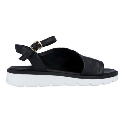 Sandali Walk & Fly M-2 - Walk & Fly - Modalova